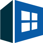 Vinyl Window Repair Pros