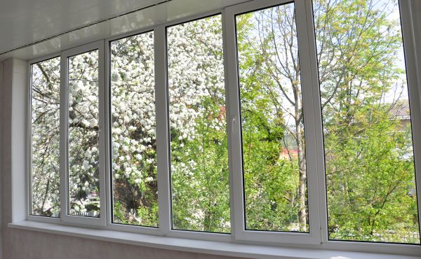 Grow your Vinyl Window Repair business