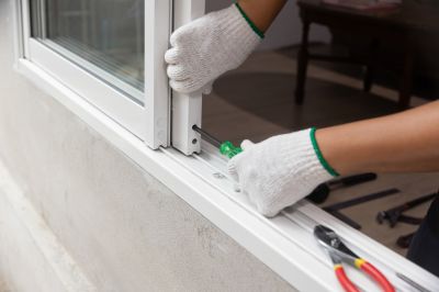 Window Opener Repair in Prescott Valley, AZ