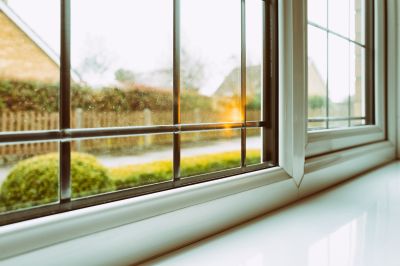 Window Sash Repair in Overland Park, KS